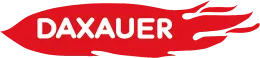 A. Daxauer Ges m.b.H.