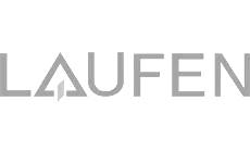 Laufen