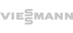 Viessmann