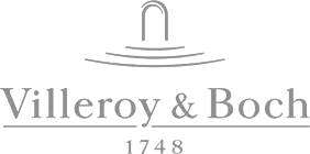 Villeroy & Boch